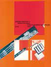Diseño Gráfico y arquitectura. Publicaciones soviéticas. 1918-1953
